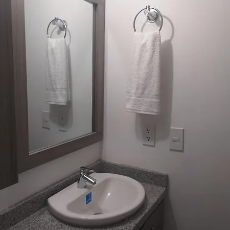 Acogedor Apartamento En Armenia Wifi 2 Habitaciones - Wifi - Piscina - Parqueadero Privado Exterior foto