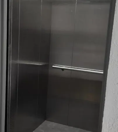 Acogedor Apartamento En Armenia Wifi 2 Habitaciones - Wifi - Piscina - Parqueadero Privado Exterior foto