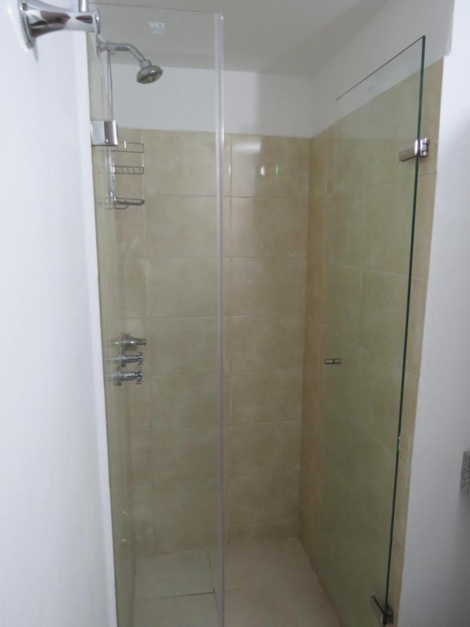 Apartment Acogedor En Wifi 2 - Wifi - Piscina - Parqueadero Privado