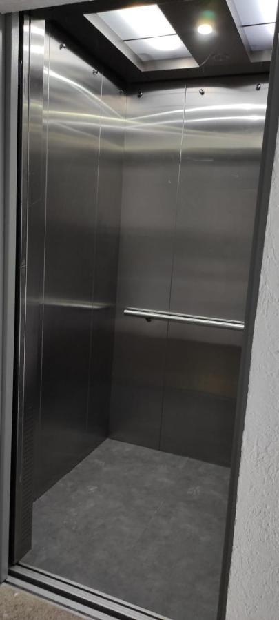 Apartment Acogedor En Wifi 2 - Wifi - Piscina - Parqueadero Privado
